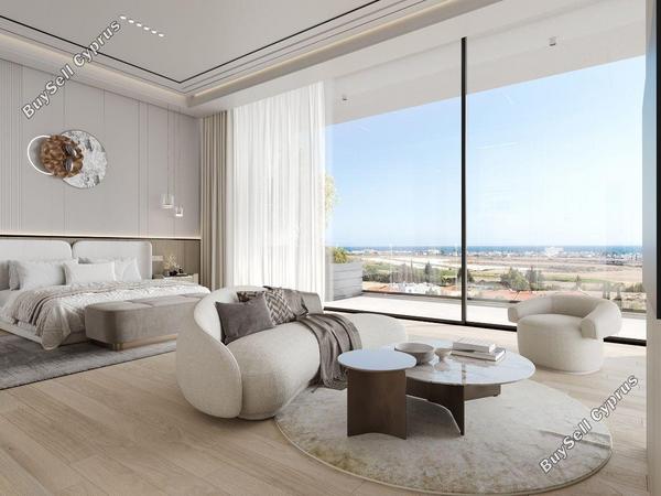 6 bedroom detached house for sale oroklini larnaca 8776606 image 16614216