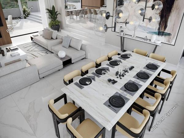 6 bedroom detached house for sale oroklini larnaca 8776606 image 16614221