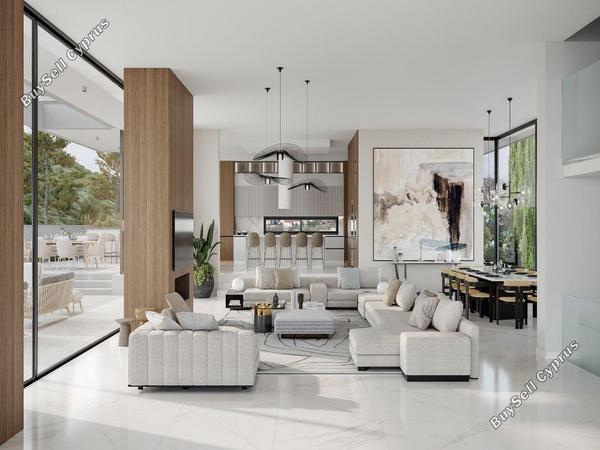 6 bedroom detached house for sale oroklini larnaca 8776606 image 16614224