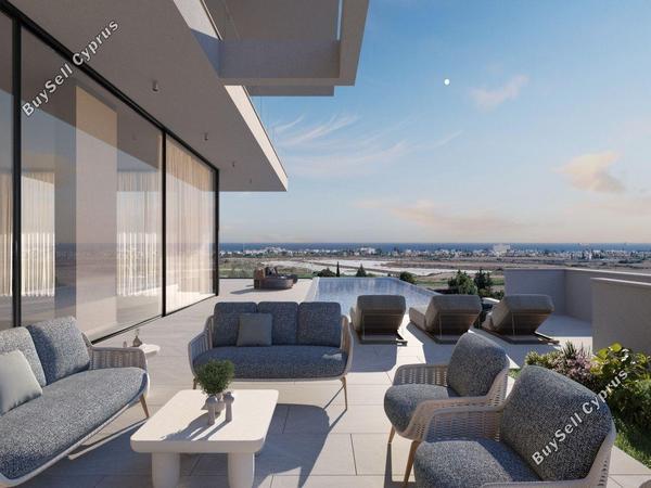 6 bedroom detached house for sale oroklini larnaca 8776606 image 16614233