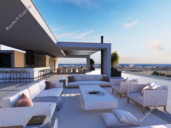6 bedroom detached house for sale oroklini larnaca 8776606 image 16614234