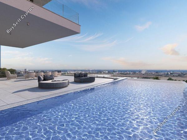 6 bedroom detached house for sale oroklini larnaca 8776606 image 16614235