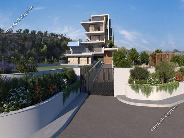 6 bedroom detached house for sale oroklini larnaca 8776606 image 16614236