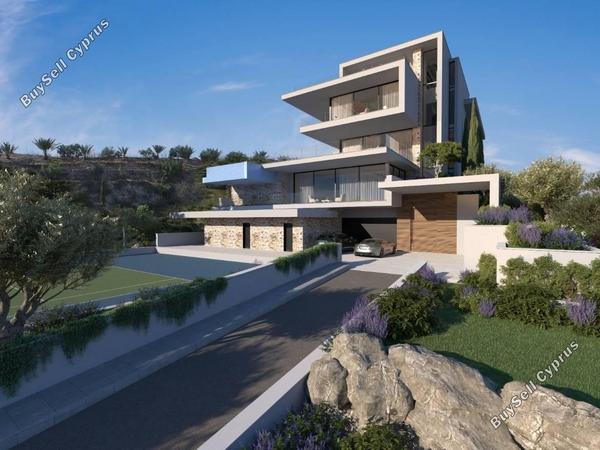 6 bedroom detached house for sale oroklini larnaca 8776606 image 16614239