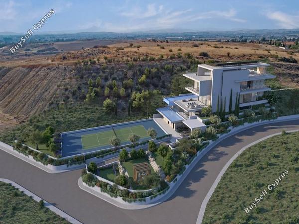 6 bedroom detached house for sale oroklini larnaca 8776606 image 16614241