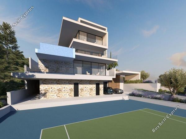 6 bedroom detached house for sale oroklini larnaca 8776606 image 16614243