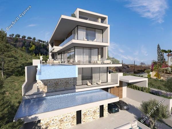 6 bedroom detached house for sale oroklini larnaca 8776606 image 16614244