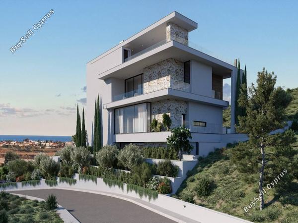 6 bedroom detached house for sale oroklini larnaca 8776606 image 16614247