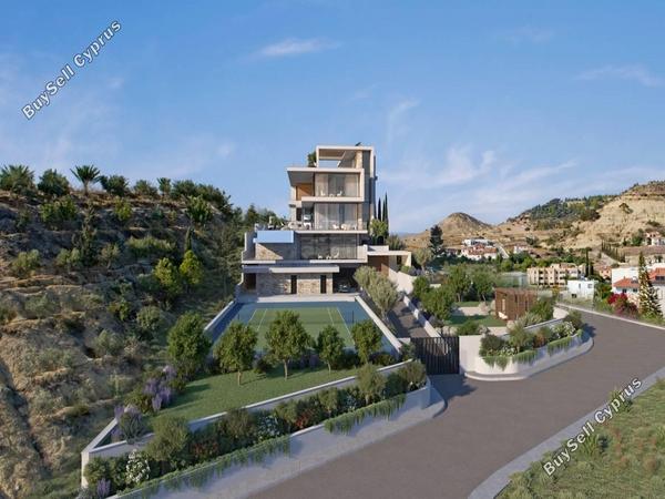 6 bedroom detached house for sale oroklini larnaca 8776606 image 16614249