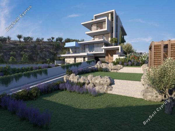6 bedroom detached house for sale oroklini larnaca 8776606 image 16614251