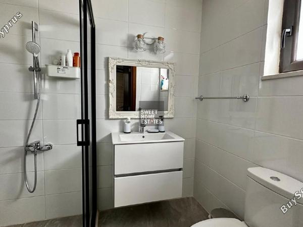 6 bedroom detached house for sale paralimni famagusta 1281606 image 16211841