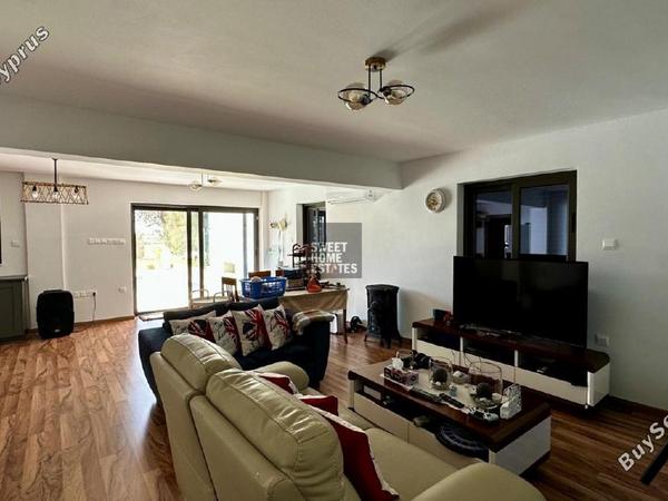 6 bedroom detached house for sale paralimni famagusta 1281606 image 16211845
