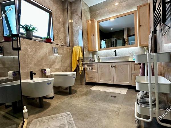 6 bedroom detached house for sale paralimni famagusta 1281606 image 16211849