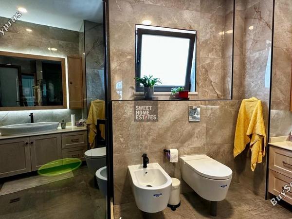 6 bedroom detached house for sale paralimni famagusta 1281606 image 16211850