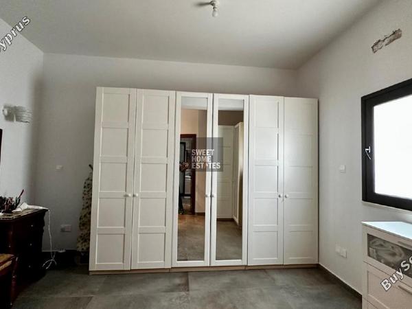6 bedroom detached house for sale paralimni famagusta 1281606 image 16211851