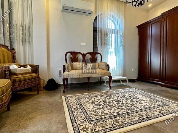 6 bedroom detached house for sale paralimni famagusta 1281606 image 16211852