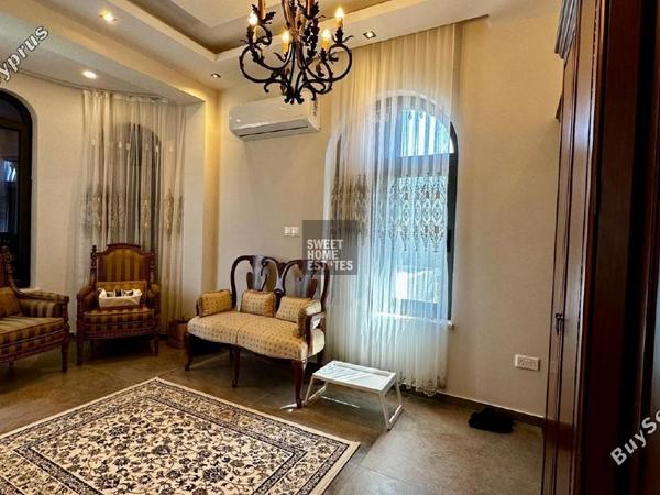 6 bedroom detached house for sale paralimni famagusta 1281606 image 16211853