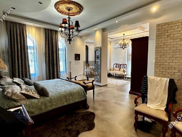 6 bedroom detached house for sale paralimni famagusta 1281606 image 16211854
