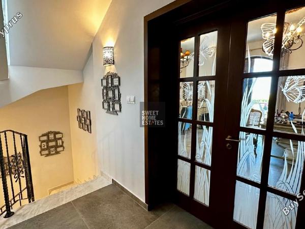 6 bedroom detached house for sale paralimni famagusta 1281606 image 16211856
