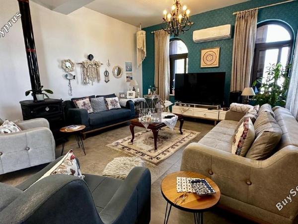 6 bedroom detached house for sale paralimni famagusta 1281606 image 16211857