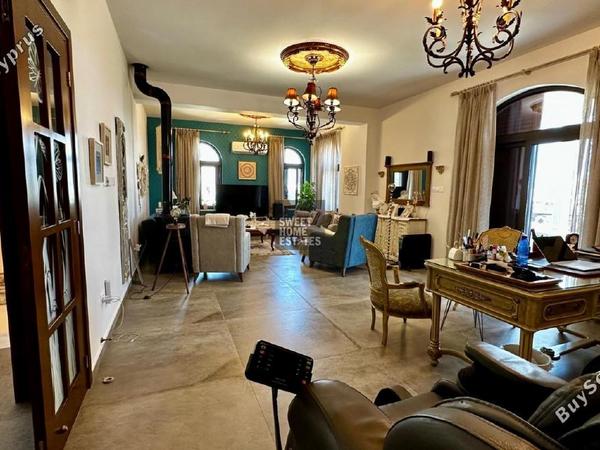 6 bedroom detached house for sale paralimni famagusta 1281606 image 16211858