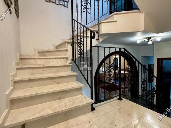 6 bedroom detached house for sale paralimni famagusta 1281606 image 16211859