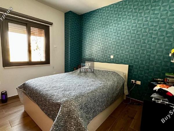 6 bedroom detached house for sale paralimni famagusta 1281606 image 16211860