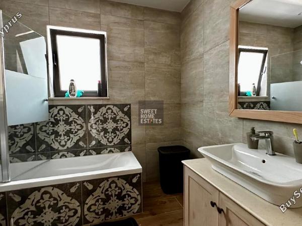 6 bedroom detached house for sale paralimni famagusta 1281606 image 16211861