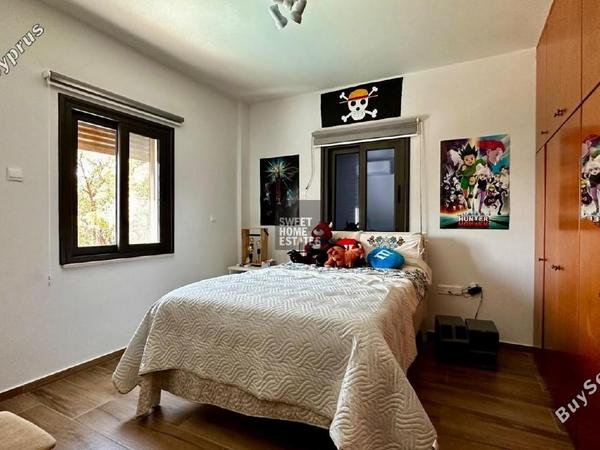 6 bedroom detached house for sale paralimni famagusta 1281606 image 16211862