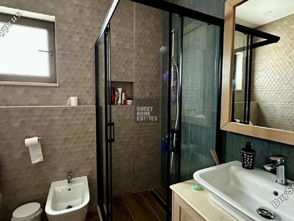 6 bedroom detached house for sale paralimni famagusta 1281606 image 16211863