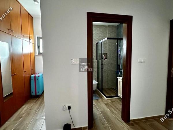 6 bedroom detached house for sale paralimni famagusta 1281606 image 16211865