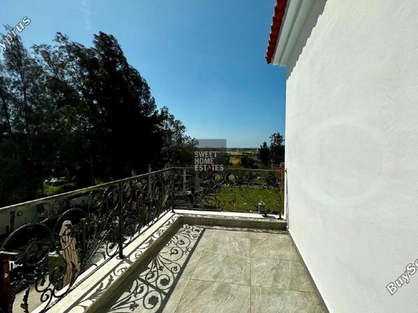 6 bedroom detached house for sale paralimni famagusta 1281606 image 16211866