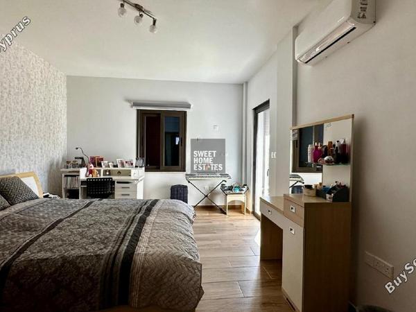 6 bedroom detached house for sale paralimni famagusta 1281606 image 16211868
