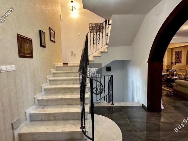 6 bedroom detached house for sale paralimni famagusta 1281606 image 16211869