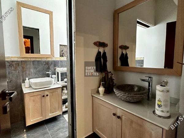6 bedroom detached house for sale paralimni famagusta 1281606 image 16211871