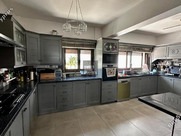 6 bedroom detached house for sale paralimni famagusta 1281606 image 16211872