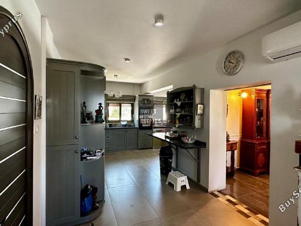 6 bedroom detached house for sale paralimni famagusta 1281606 image 16211873