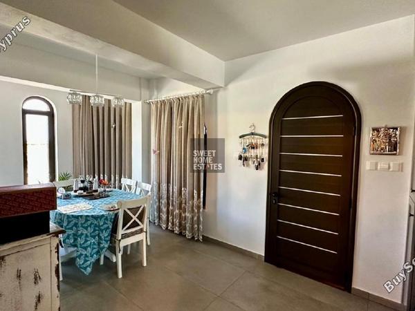 6 bedroom detached house for sale paralimni famagusta 1281606 image 16211874