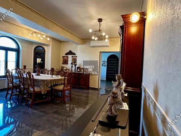 6 bedroom detached house for sale paralimni famagusta 1281606 image 16211875