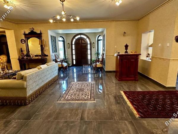 6 bedroom detached house for sale paralimni famagusta 1281606 image 16211876