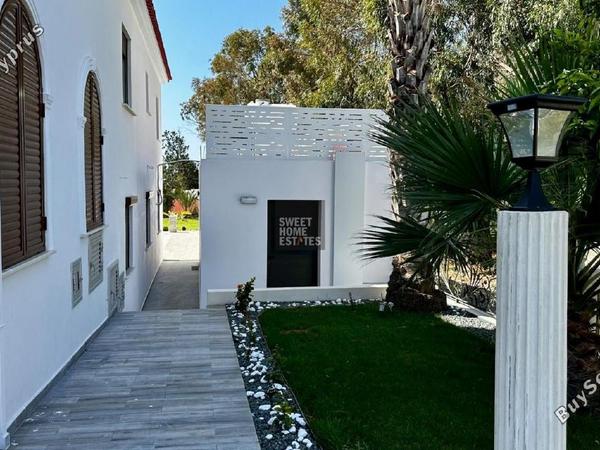 6 bedroom detached house for sale paralimni famagusta 1281606 image 16211877