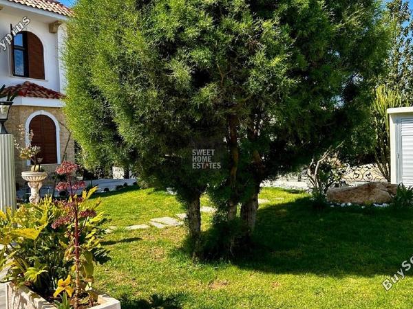6 bedroom detached house for sale paralimni famagusta 1281606 image 16211878
