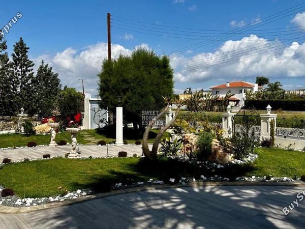 6 bedroom detached house for sale paralimni famagusta 1281606 image 16211879