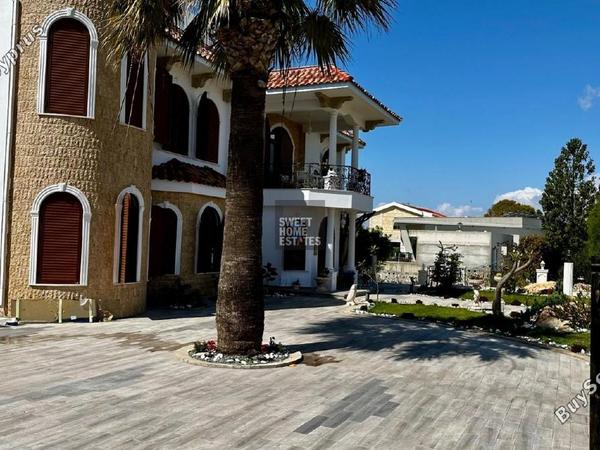 6 bedroom detached house for sale paralimni famagusta 1281606 image 16211880