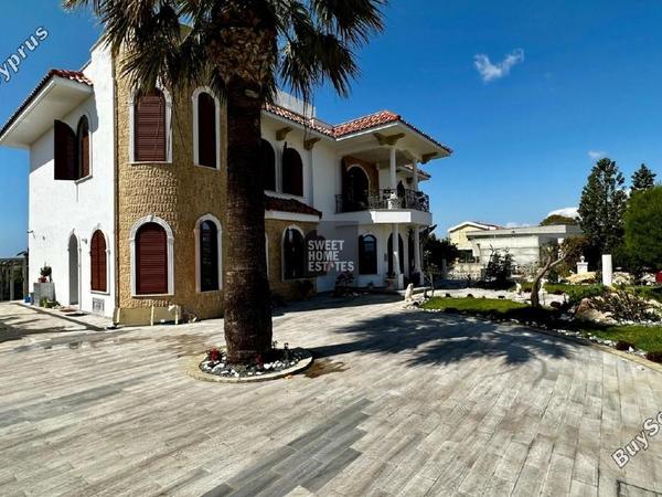6 bedroom detached house for sale paralimni famagusta 1281606 image 16211881