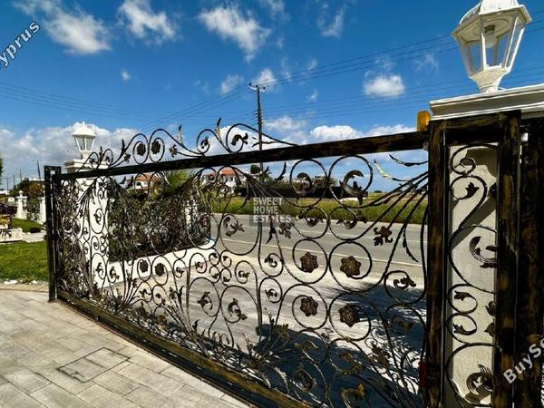 6 bedroom detached house for sale paralimni famagusta 1281606 image 16211882