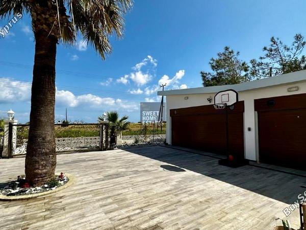 6 bedroom detached house for sale paralimni famagusta 1281606 image 16211883