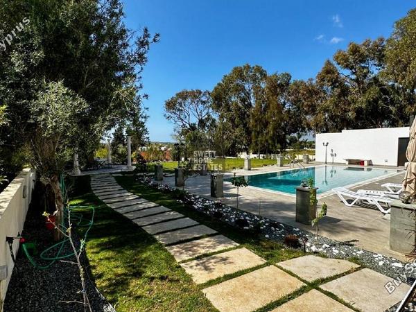 6 bedroom detached house for sale paralimni famagusta 1281606 image 16211886