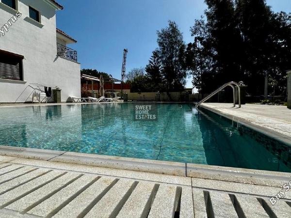 6 bedroom detached house for sale paralimni famagusta 1281606 image 16211888