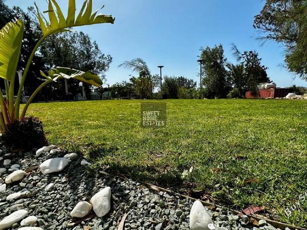 6 bedroom detached house for sale paralimni famagusta 1281606 image 16211890